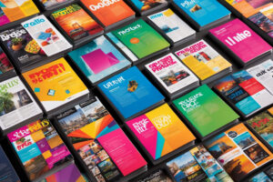 AlbedoBase_XL_Attractive_Image_for_Magazines_Printing_colorful_0