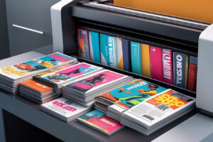 AlbedoBase_XL_Realistic_Cartoon_Create_an_image_of_freshly_pri_2