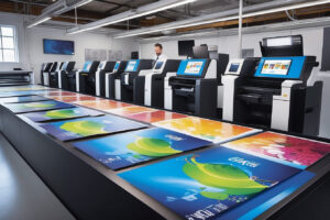 AlbedoBase_XL_Realistic_Cartoon_Show_a_modern_digital_printing_0