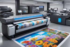 AlbedoBase_XL_Realistic_Cartoon_Show_a_modern_digital_printing_3