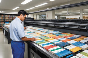 AlbedoBase_XL_Realistic_Cartoon_Show_a_professional_printing_f_0